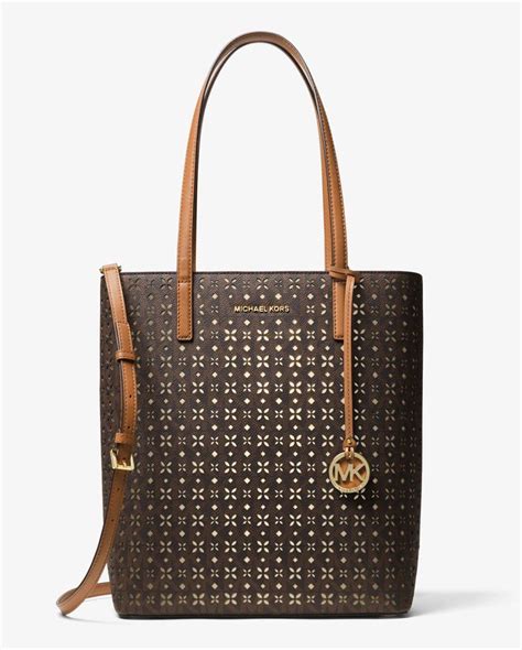 solde pour dame michael kors|Soldes de marque .